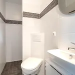 Dhh 