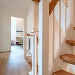 Feriehus Dhh 