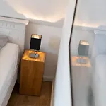 Dhh 