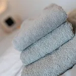 Dhh 