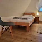 Dhh 